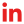 logo LinkedIn